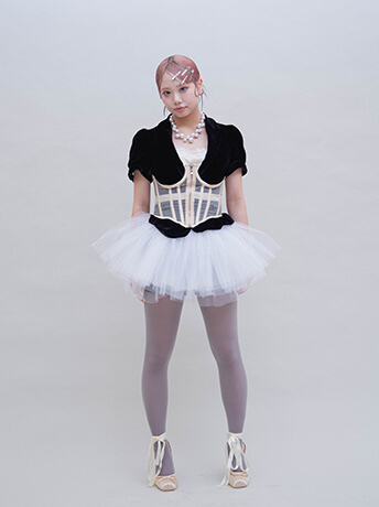 Hair Festa ′26
