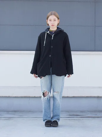 2026 内定者REPORT｜VOL.1