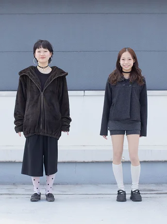 2026 内定者REPORT｜VOL.2