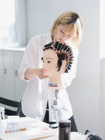 2027年度入試関連情報