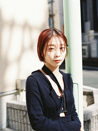 JURK | AMI<br>VOICE OF GRADUATES