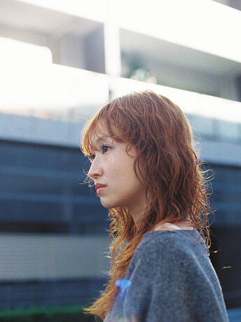 wit | KANAKO TSUJIMARU<br>VOICE OF GRADUATES