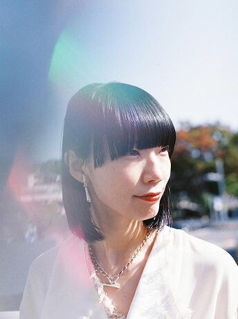 CLENN | YUMI<br>VOICE OF INSTRUCTOR